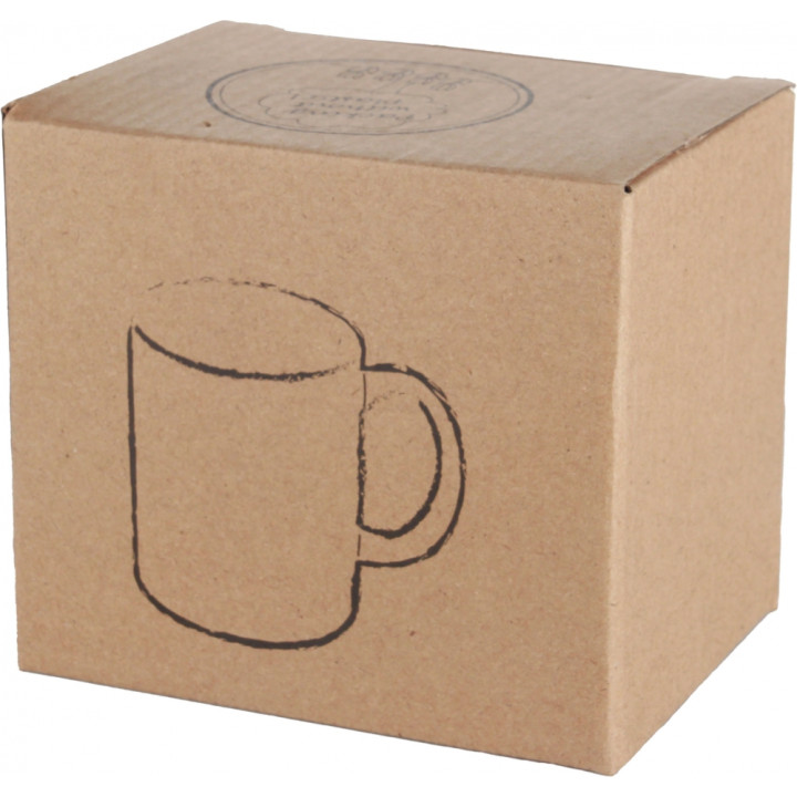 Kubek ceramiczny 300 ml ZANE