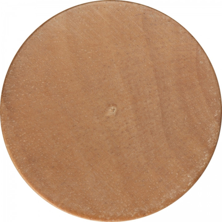 Zestaw młynków do soli i pieprzu LEONIA