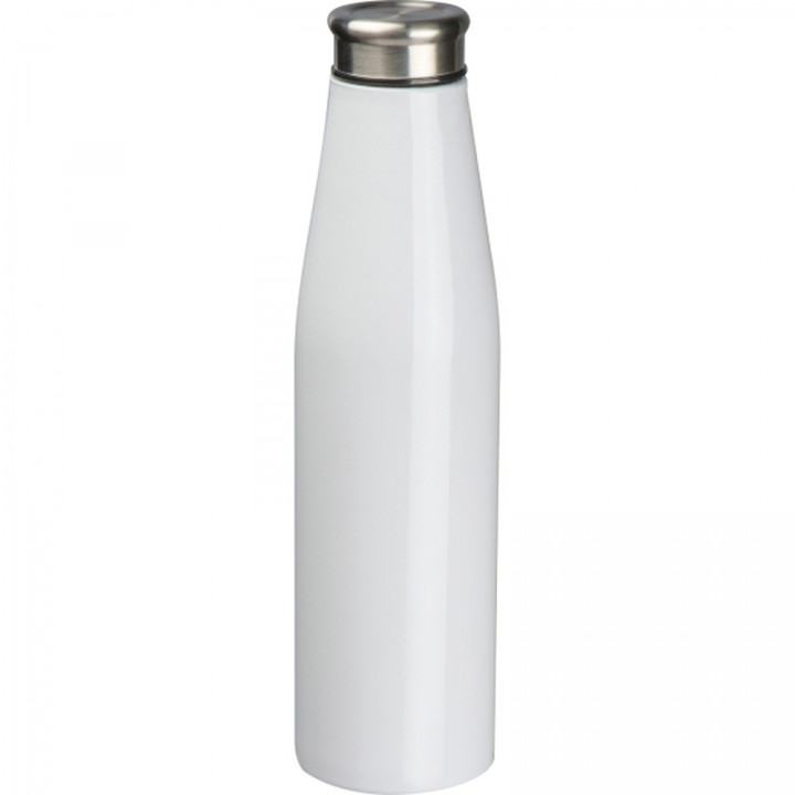 Butelka stalowa 750 ml LINDSAY