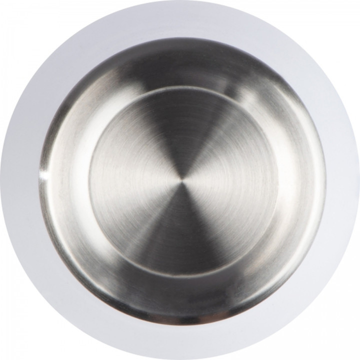 Butelka stalowa 750 ml LINDSAY