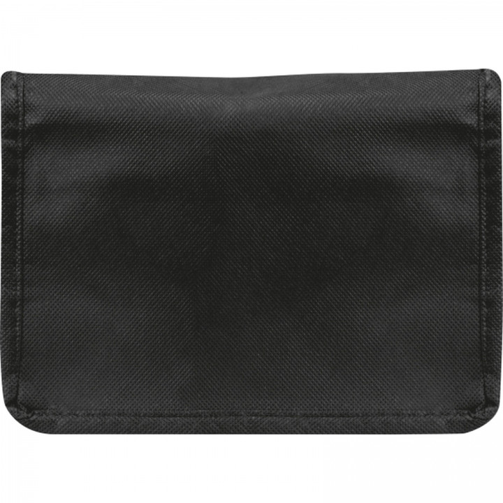 Torba termiczna non woven na 6 puszek 330 ml LUDMILA