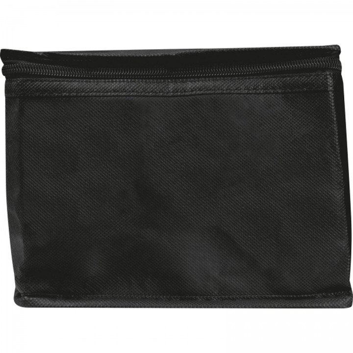 Torba termiczna non woven na 6 puszek 330 ml LUDMILA