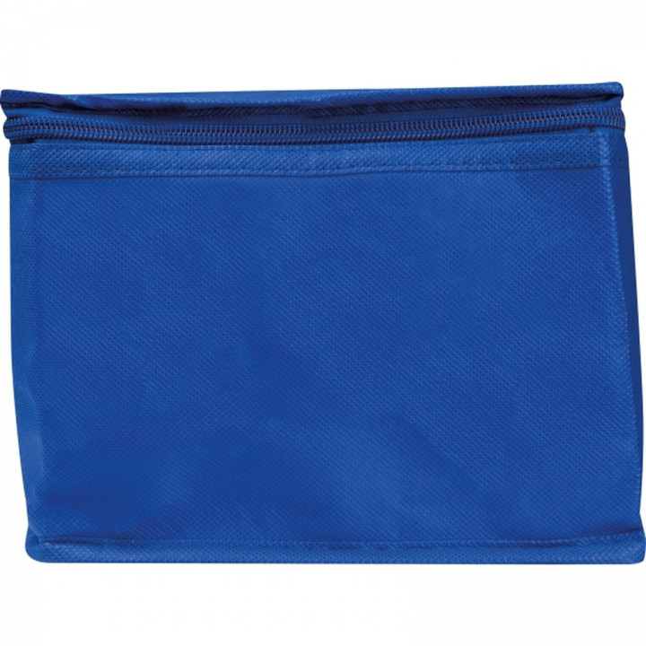 Torba termiczna non woven na 6 puszek 330 ml LUDMILA