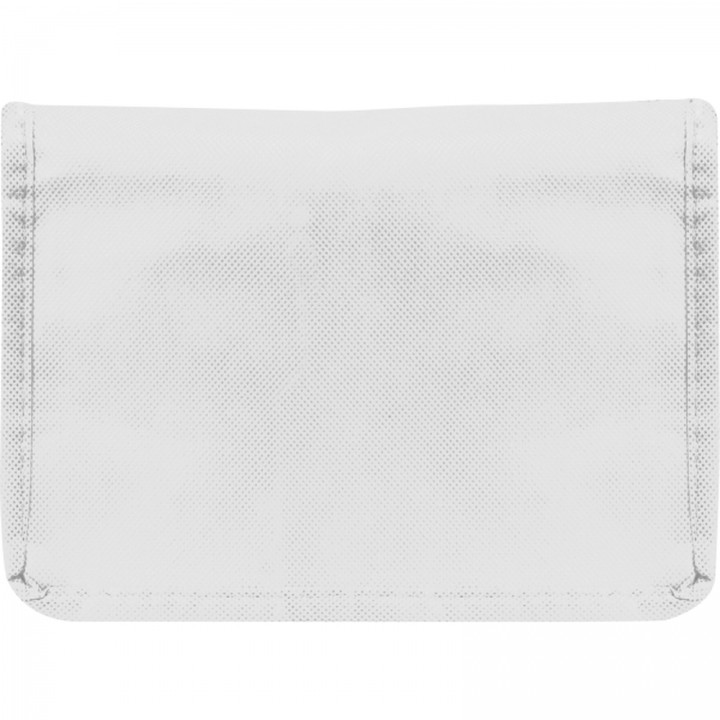 Torba termiczna non woven na 6 puszek 330 ml LUDMILA