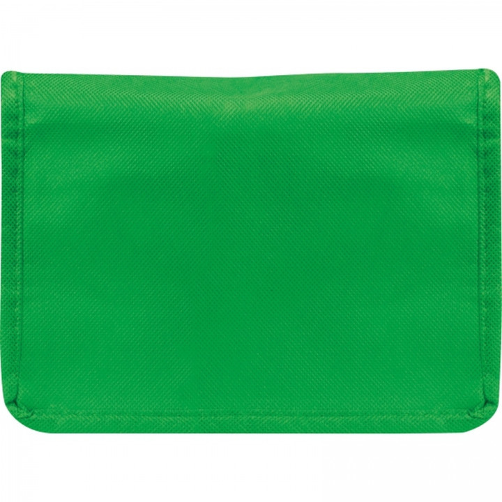 Torba termiczna non woven na 6 puszek 330 ml LUDMILA