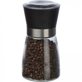 Młynek do przypraw BRETT