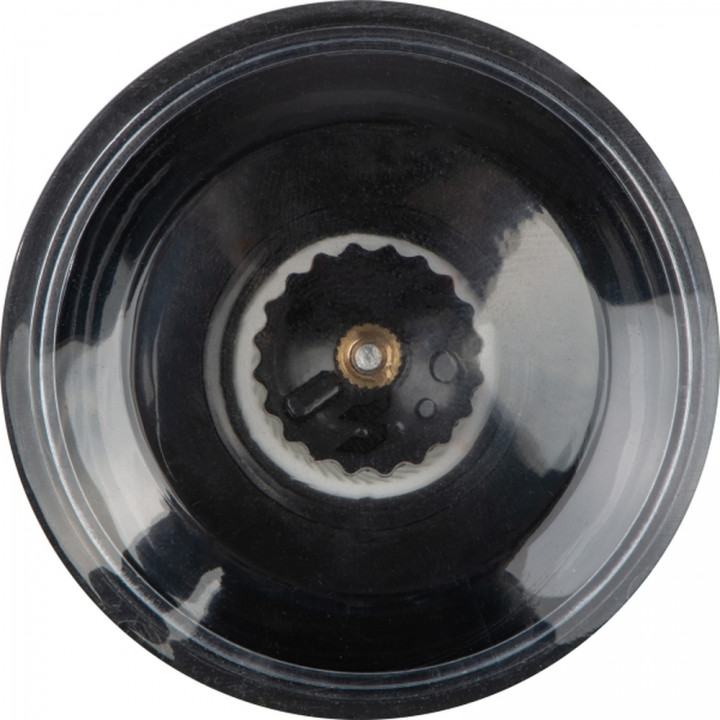 Młynek do przypraw BRETT