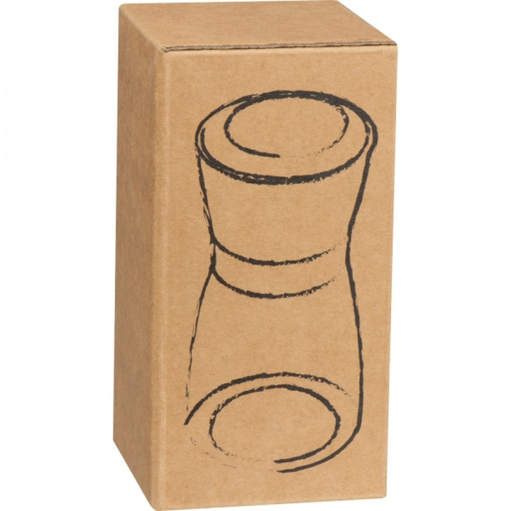 Młynek do przypraw BRETT