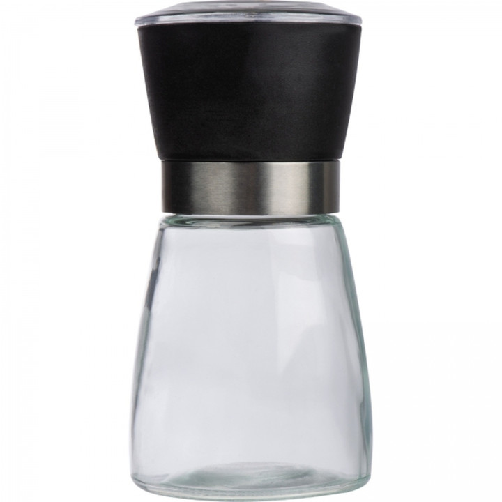 Młynek do przypraw BRETT