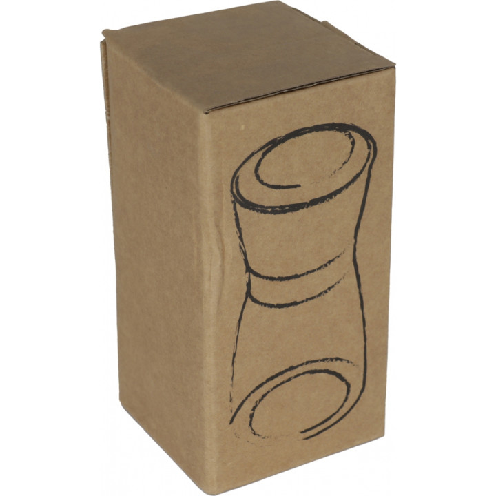 Młynek do przypraw BRETT