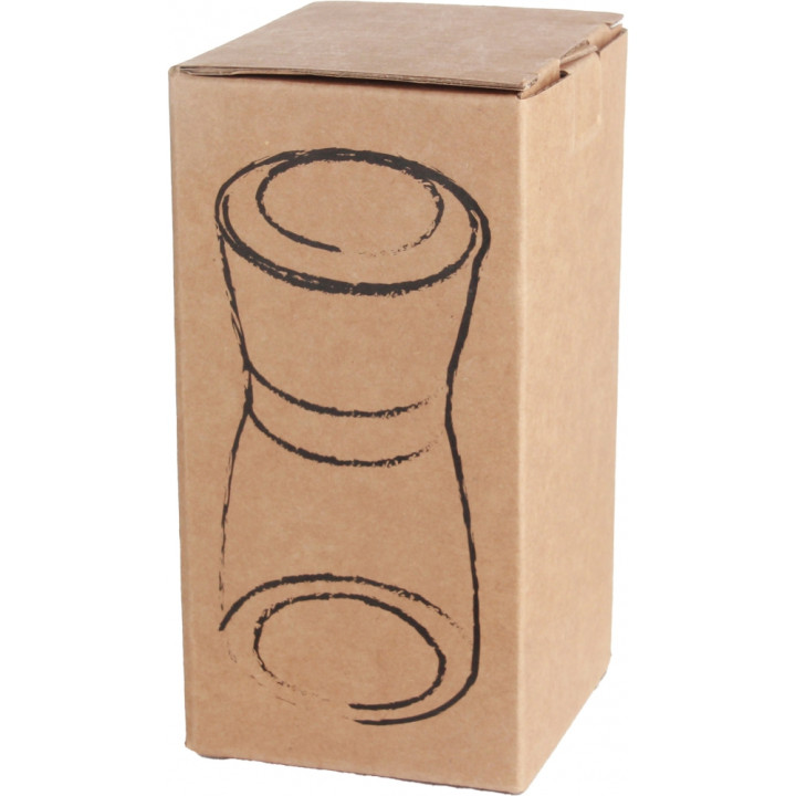 Młynek do przypraw BRETT