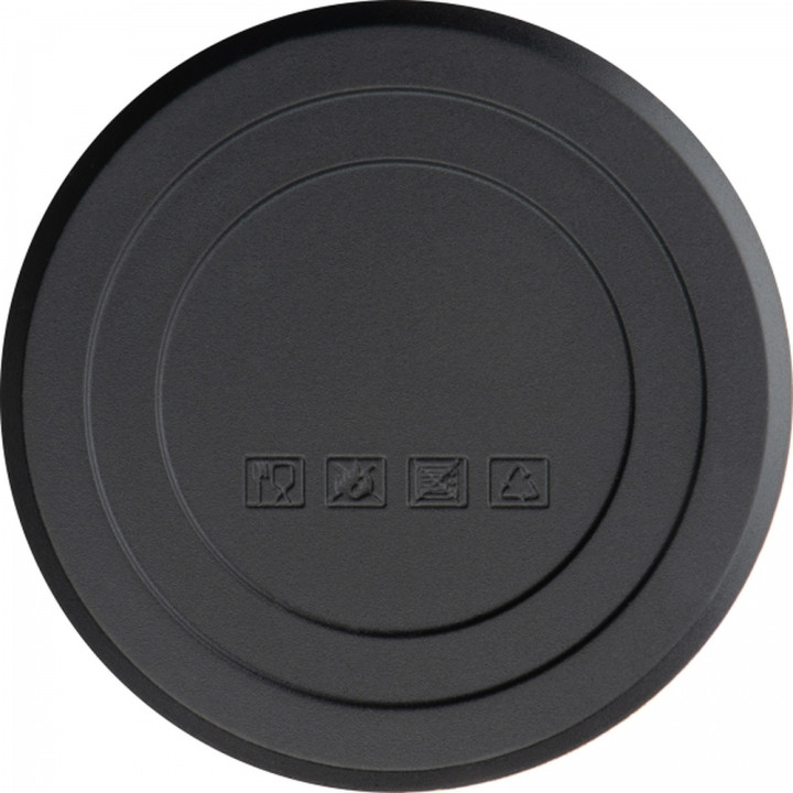 Butelka bambusowa 350 ml RAMON