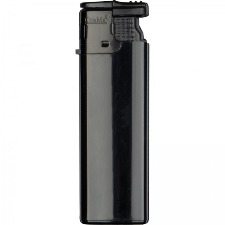 Zapalniczka elektryczna MANFRED