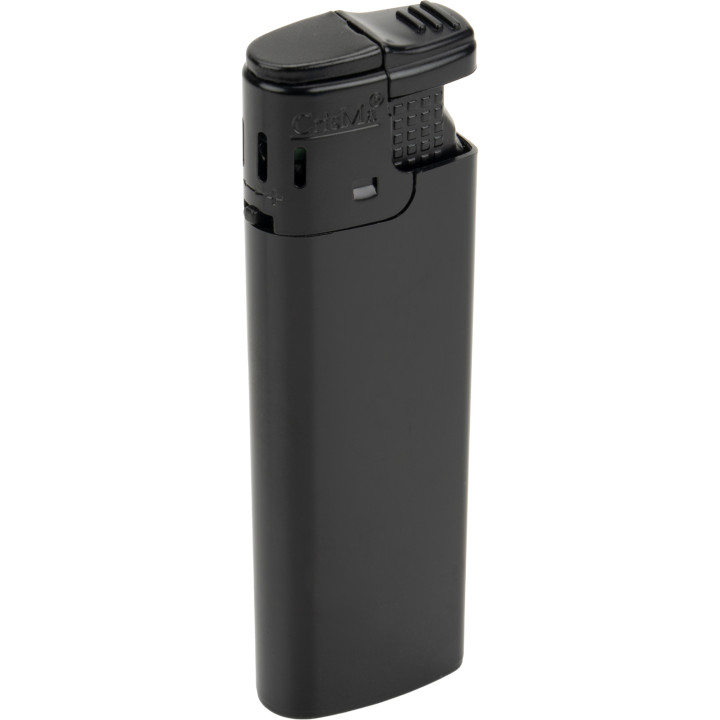 Zapalniczka elektryczna MANFRED