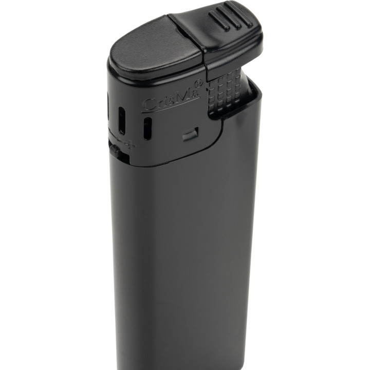 Zapalniczka elektryczna MANFRED