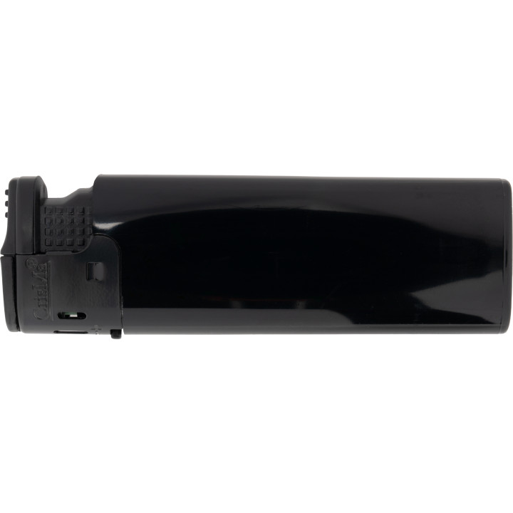 Zapalniczka elektryczna MANFRED