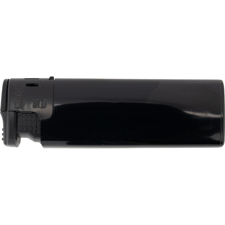 Zapalniczka elektryczna MANFRED