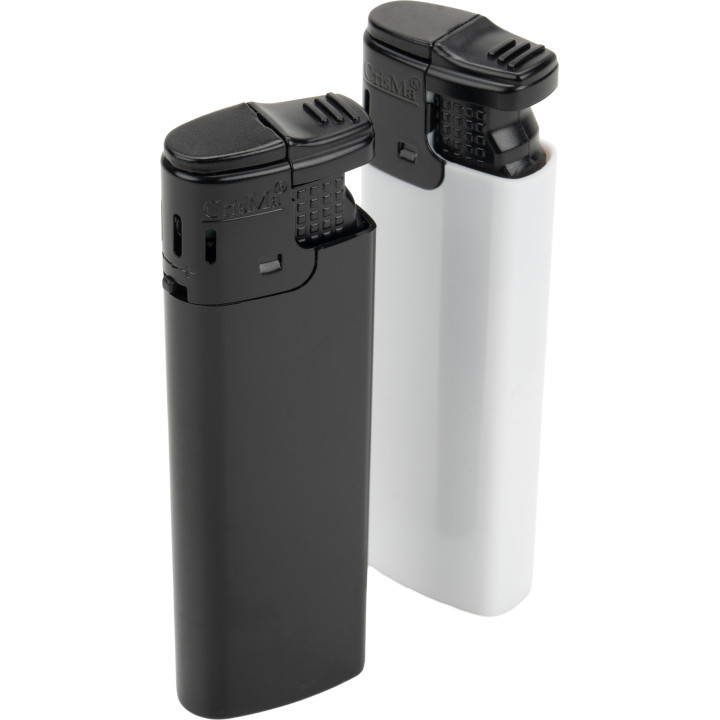 Zapalniczka elektryczna MANFRED