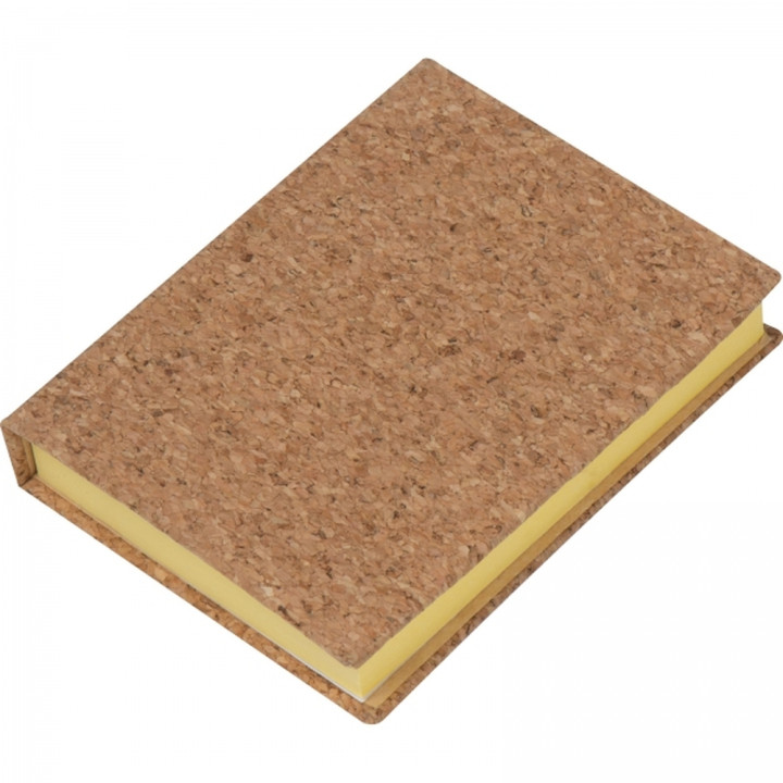 Karteczki do markowania LORETTA