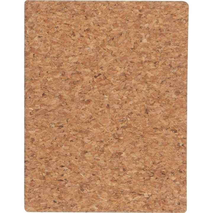 Karteczki do markowania LORETTA