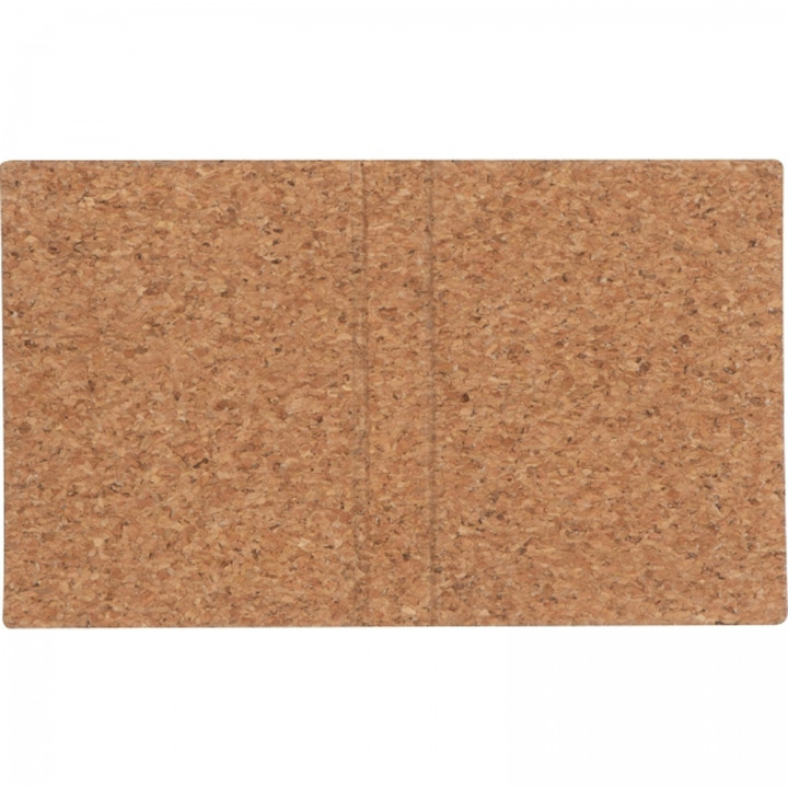 Karteczki do markowania LORETTA