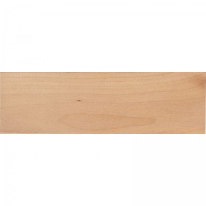 Zestaw piśmienny długopis i pióro kulkowe Mark Twain ROLAND