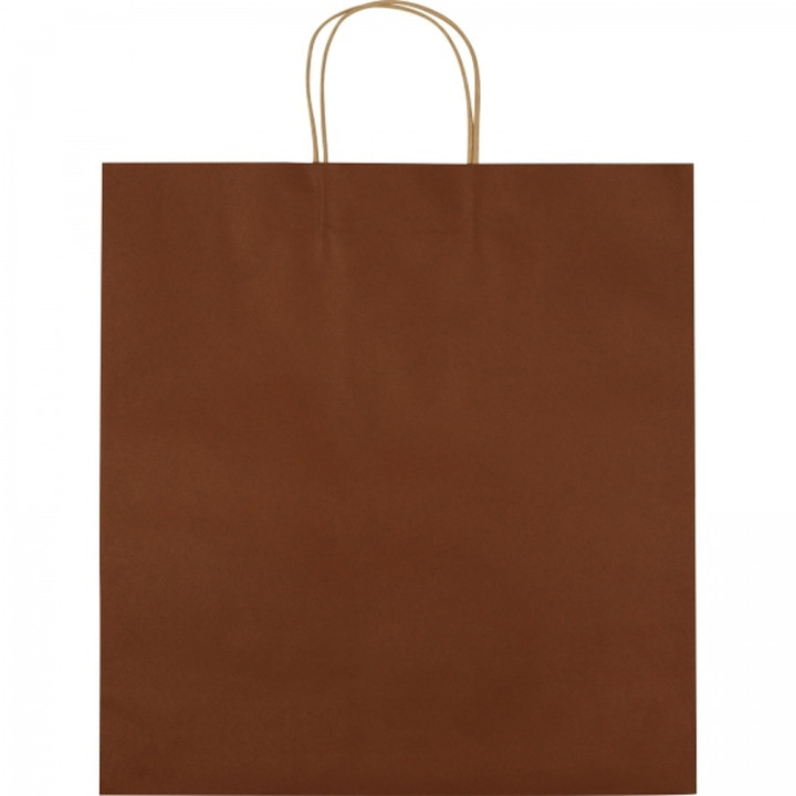 Torba papierowa duża 120 g/m2 GUS