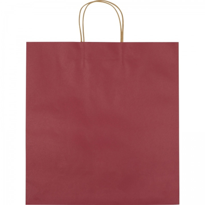 Torba papierowa duża 120 g/m2 GUS