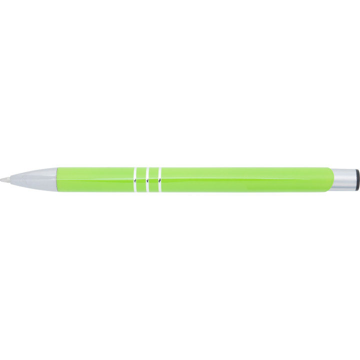 Długopis metalowy KILIAN