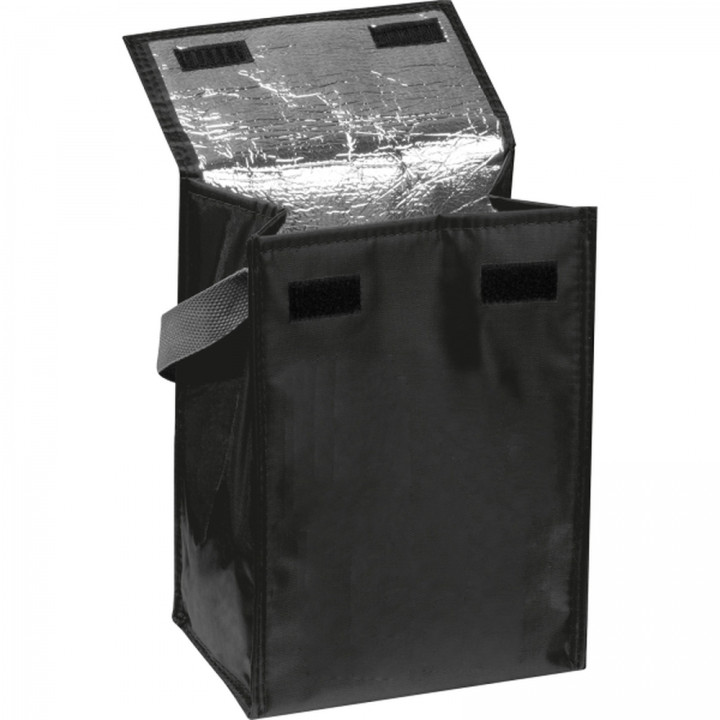 Torba termiczna ANTONELLA