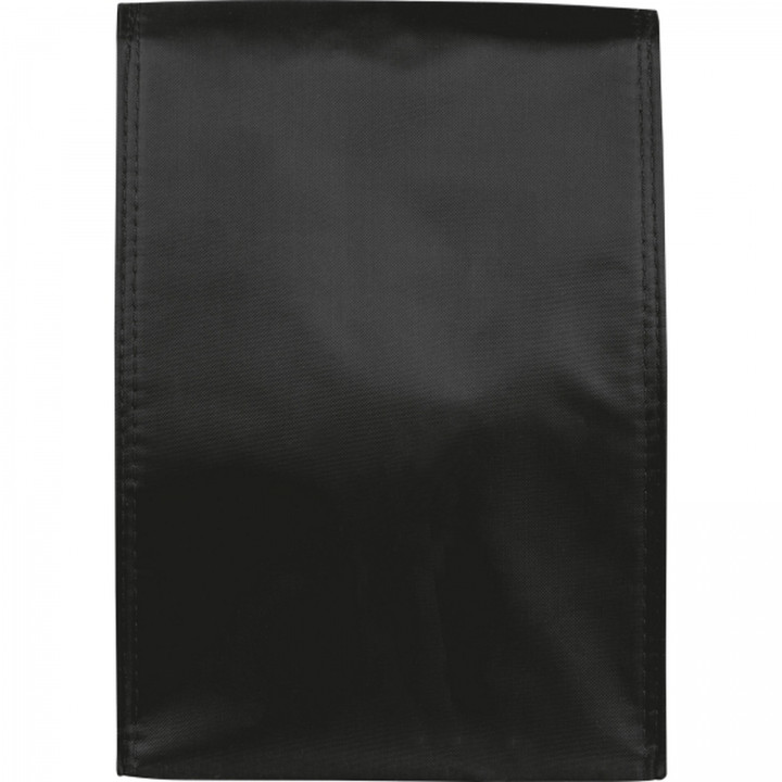 Torba termiczna ANTONELLA