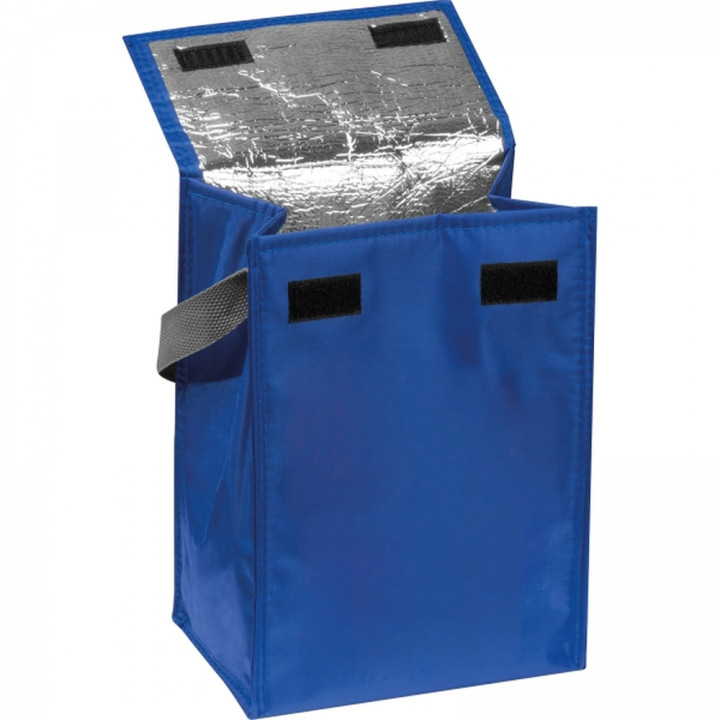 Torba termiczna ANTONELLA