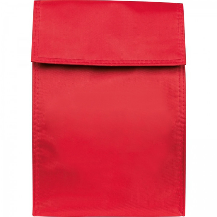 Torba termiczna ANTONELLA