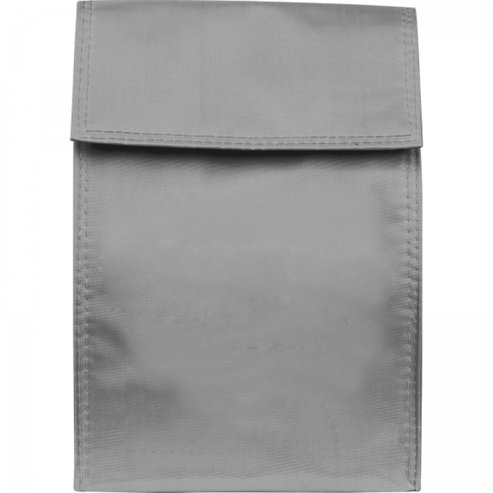 Torba termiczna ANTONELLA