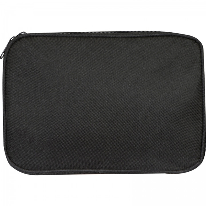 Torba termiczna na 6 puszek 500 ml ANNELIESE