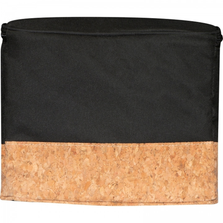 Torba termiczna na 6 puszek 500 ml ANNELIESE