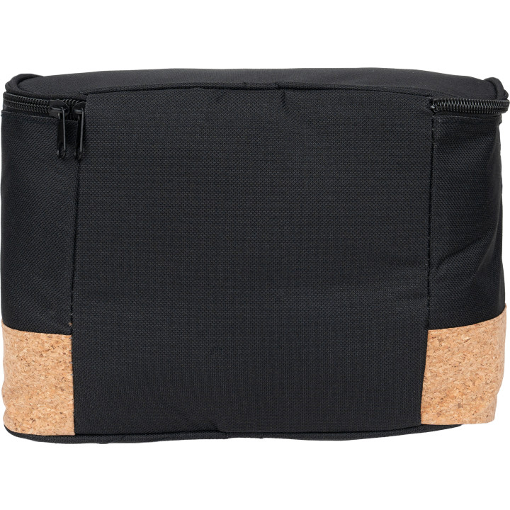 Torba termiczna na 6 puszek 500 ml ANNELIESE