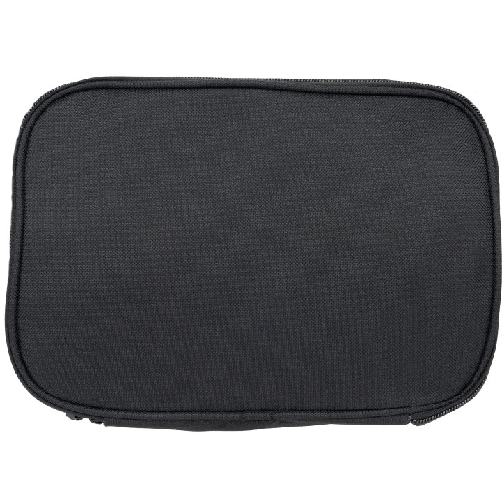 Torba termiczna na 6 puszek 500 ml ANNELIESE