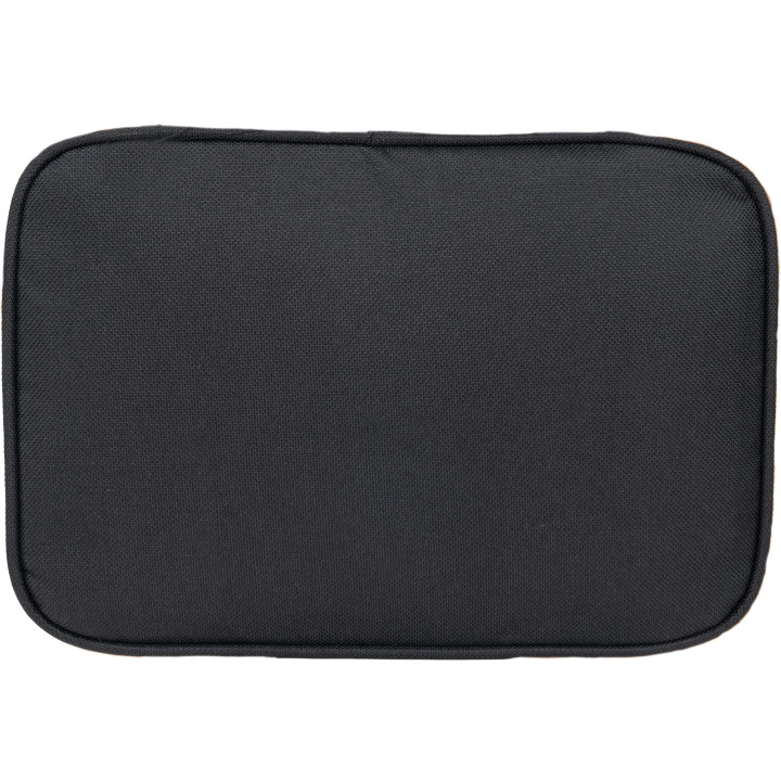 Torba termiczna na 6 puszek 500 ml ANNELIESE