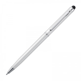 Długopis plastikowy touch pen KIMBERLY