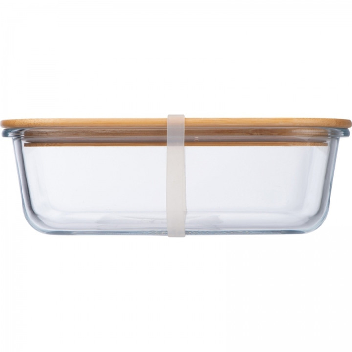 Lunch box 1000 ml KYLE