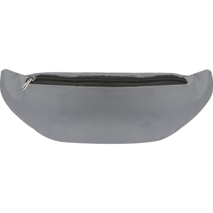 Saszetka odblaskowa MAGDALENA