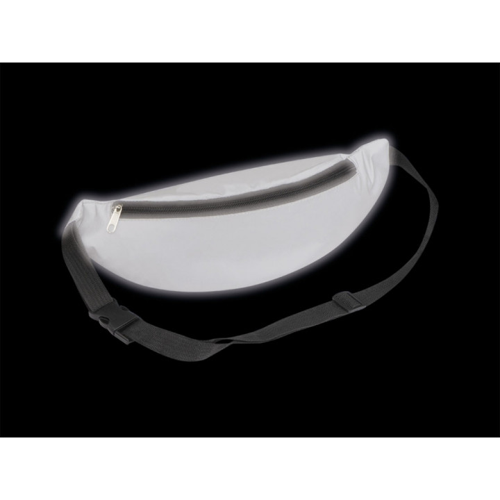 Saszetka odblaskowa MAGDALENA