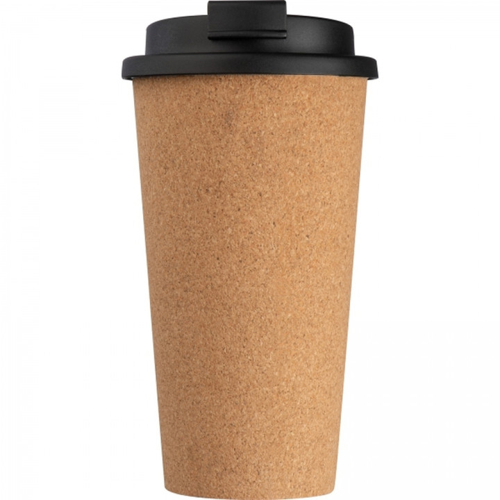 Kubek termiczny 400 ml JEREMY