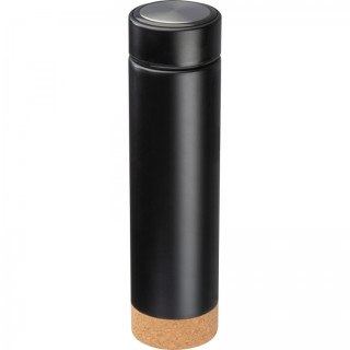 Termos 450 ml GREGORIO