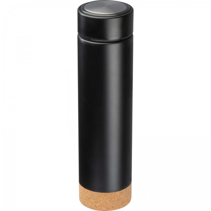 Termos 450 ml GREGORIO