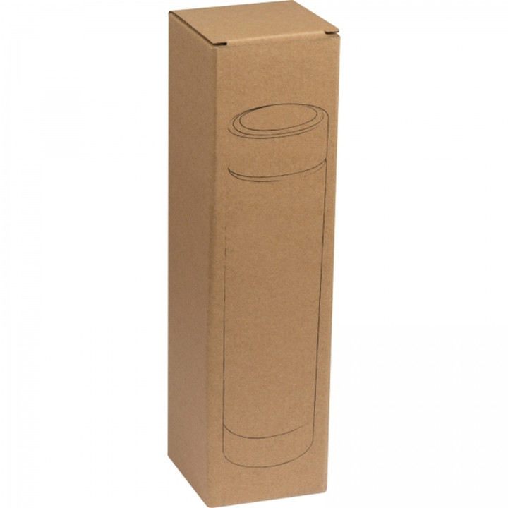 Termos 450 ml GREGORIO