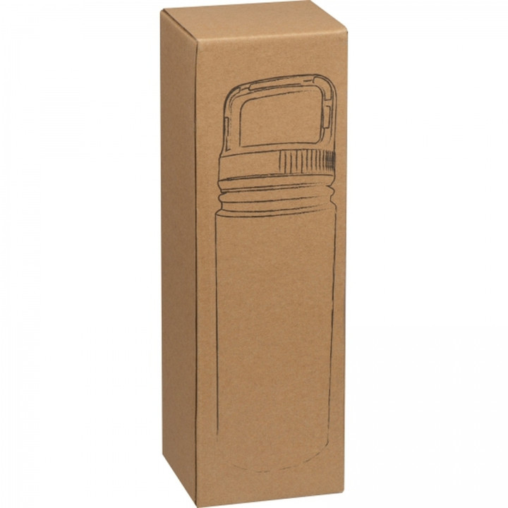 Termos 550 ml MASSIMILIANO