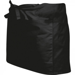 Fartuch kelnerski 180 g/m² RUPERT