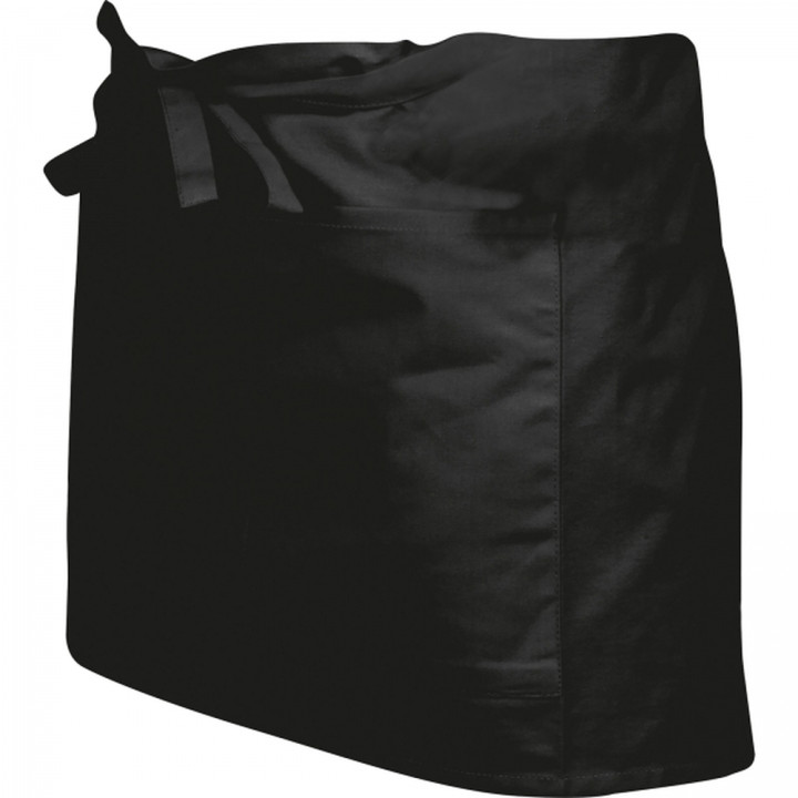 Fartuch kelnerski 180 g/m² RUPERT